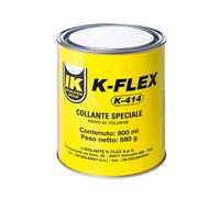 Colla Artiglio Super 620 ml.1000 Wilbra