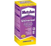 COLLA METYLAN-UNIVERSAL MK4 GR125-223066
