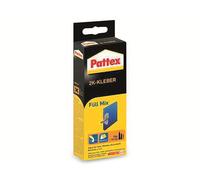 Colla PATTEX, Adesivo Potente Riempimento Mix, 82,5g - (18,17 € / 100 G)
