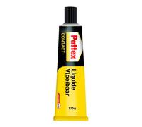 Colla Pattex liquida Loctite Neoprene Jaune