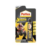 Colla Pattex Repair extreme 20 g