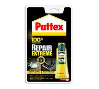 Colla Pattex Repair extreme 8 g