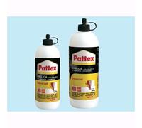 Colla Pattex Vinil universale - 250 Gr. Conf. 12 Pz