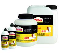 Colla Pattex Vinilica Universal Gr. 250 - Henkel Henkel Adesivi 31911