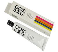 Colla pelli di foca sci alpinismo Pomoca 75 gr