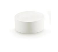 COLLA PER BORDATRICE FESTOOL COLOR BIANCA