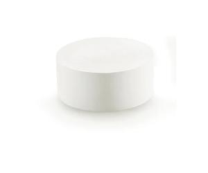 COLLA PER BORDATRICE FESTOOL COLOR BIANCA - Ferrero Ferramenta