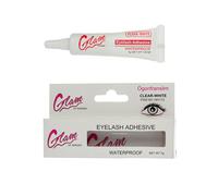 Colla per Ciglia Finte Glam Of Sweden [7 gr]