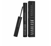 Colla per Ciglia Finte Nanolash LASH LIFT 5 ml