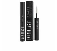 Colla per ciglia finte Nanolash LASH LIFT 5 ml