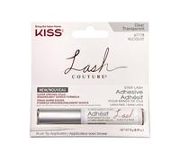 Colla per ciglia incolore Lash Couture Kiss 5g