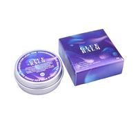 Colla Per Ciglia, Miscela Di Fragranze Botaniche, 5x2 Cm, Adesivo Per Sollevamento Ciglia, Gel Per Laminazione Sopracciglia, Adesivo Per ArricciareCiglia, Cura Di Lunga Durata, Per L'uso In Viaggio G