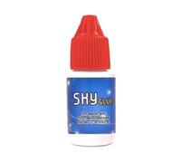 Colla per ciglia SKY adesiva D + 5 ml/10 ml ciglia ciglia (5 ml)