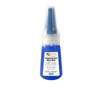 Colla per colla Astufish speciale pesca Flacone da 20 gr cianoacrilato
