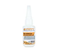 Colla per coralli e rocce marine Modern Reef Reef Super Glue 30 gr multiuso