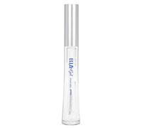 Colla per extension ciglia Primer Enhancer Formula rinforzante impermeabile a lunga durata per artisti professionisti di ciglia Saloni di bellezza Liquido trasparente 15 ml