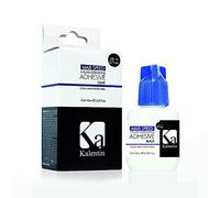 Colla per Extension Ciglia Vegana Kalentin Maxi Speed Nera 2/3 Secondi 10 ml (EX000050)