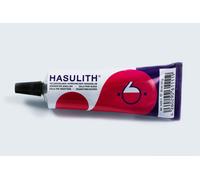 Colla Per Gioielli Hasulith 1 Tubo 30 Ml Colla Universale K-10