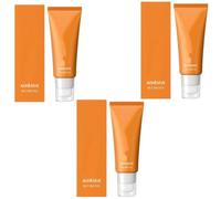 Colla per il corpo adatta ai viaggi - Fissatore ad asciugatura rapida per camicie e abiti, leggera, traspirante, non appiccicosa, 30 g/1 oz (adatta a molteplici usi)