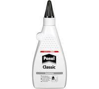 Colla per legno classica