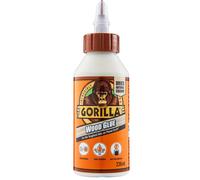Colla Per Legno Gorilla Glue 5044800 236Ml