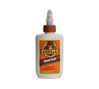 Colla Per Legno Gorilla Glue PVA 118ml GRGGWG118
