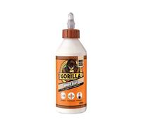Colla Per Legno Gorilla Glue PVA 236ml GRGGWG236