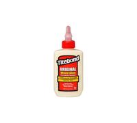 Colla per legno Titebond Original Wood Glue Kleber D2 per uso interno