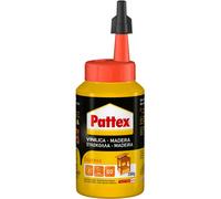 Colla per legno Pattex Express 250 g