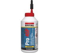Colla per legno Pro 45P