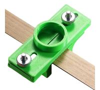Colla per legno regolabile, applicatore di precisione, flusso adesivo liscio con larghezza regolabile, strumento per bordatura fine, spalmatore colla con impugnatura comoda, strumento per la