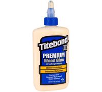 Colla Per Legno Titebond 5003 II Premium - 237Ml (8Floz)