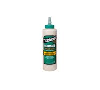 Titebond - Colla per legno Titebond III, 473 ml