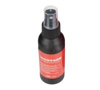 Colla per Lettino Stampante 3D,Adesivo 100ml per Piano Riscaldato - Spray a Lunga Durata per Livellamento, Fissaggio Modelli e Manutenzione del di Stampa 3D
