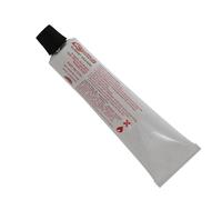 Colla Per Manopole Renthal Per Tutti I Motocicli / Strada / MX / Corsa (25ml)