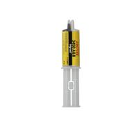 Colla per metallo LOCTITE 1885773