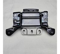 Colla Per Montaggio Motore, Trasmissione, Cambio, Cuscinetto Di Montaggio, Ingranaggio Per Per Passat Per Golf MK5 5Q0199555R 5QD199555 5Q0199555BG Supporto gruppo propulsore