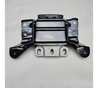 Colla Per Montaggio Motore, Trasmissione, Cambio, Cuscinetto Di Montaggio, Ingranaggio Per V&w Per Passat Per Golf MK5 5Q0199555R 5QD199555 Unità potenza