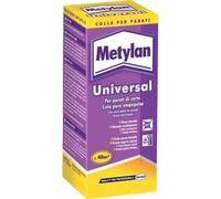 COLLA METYLAN-UNIVERSAL MK4 GR125-223066