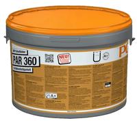 Colla Per Parquet SMP PCI PAR 360 18 KG Parquet Due Strati Laminato