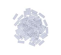 Colla per penna BOSCH Mini Stick Gluey 70pz
