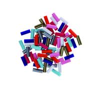 Colla per penna BOSCH Mini Stick Gluey POP 70pz