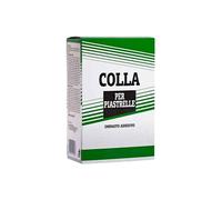 LINEA BRIKO COLLA PIASTRELLE EXTRA DA KG. 1 PZ 12,0