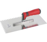 Colla per Piastrelle PCI FT Malta Adesiva 5 KG da Parete Pavimento