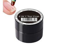 Colla per pietre preziose per unghie, decorazione con strass, colla per manicure super forte per donne e ragazze, sigillante multiuso