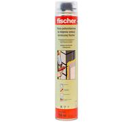 Colla per polistirolo 750 ml - Codice prodotto: 547127