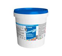 Colla per prato sintetico erba finta artificiale Mapei Ultrabond Turf PU 1K