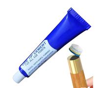 Colla per punte da piscina | Riparazione puntale da biliardo Manutenzione del cuscino della piscina - Riparatori di cue da biliardo Accessori per cue da biliardo per tutti i consigli e la maggior
