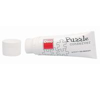 Colla per puzzle 70 ml