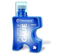 Colla Per Puzzle Clementoni